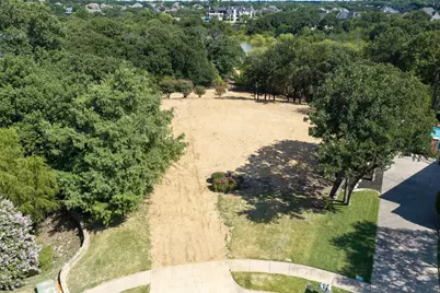 3110 Overlook Circle, Highland Village, TX 75077 - Photo 11