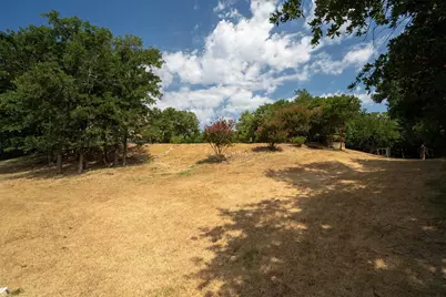 3110 Overlook Circle, Highland Village, TX 75077 - Photo 19