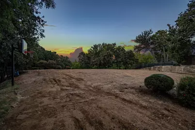 3110 Overlook Circle, Highland Village, TX 75077 - Photo 31