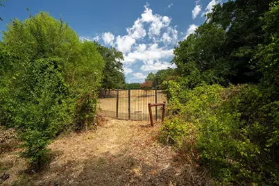 3110 Overlook Circle, Highland Village, TX 75077 - Photo 15