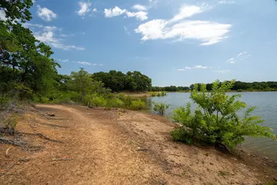 3110 Overlook Circle, Highland Village, TX 75077 - Photo 25