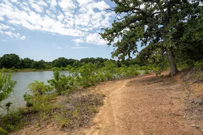 3110 Overlook Circle, Highland Village, TX 75077 - Photo 27