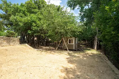3110 Overlook Circle, Highland Village, TX 75077 - Photo 21