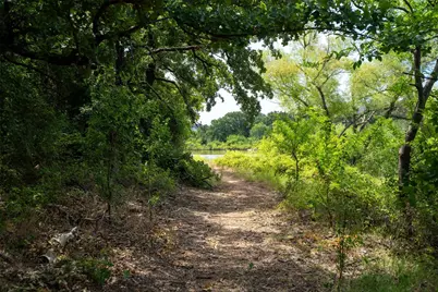 3110 Overlook Circle, Highland Village, TX 75077 - Photo 23