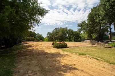 3110 Overlook Circle, Highland Village, TX 75077 - Photo 13