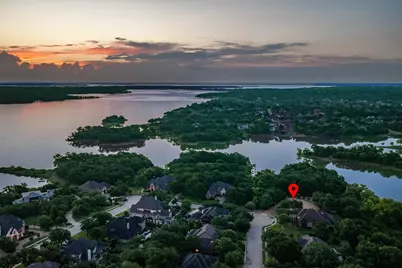 3110 Overlook Circle, Highland Village, TX 75077 - Photo 35