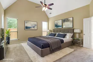 5509 Bentrose Dr, McKinney, TX 75070 - Photo 25