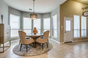 5509 Bentrose Dr, McKinney, TX 75070 - Photo 9