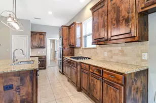 5509 Bentrose Dr, McKinney, TX 75070 - Photo 9