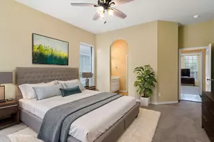 5509 Bentrose Dr, McKinney, TX 75070 - Photo 23