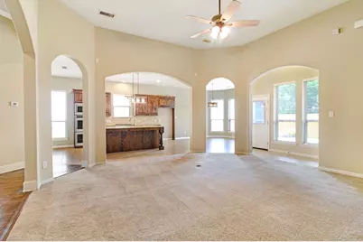 5509 Bentrose Drive, McKinney, TX 75070 - Photo 17