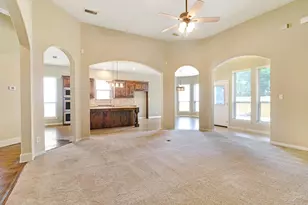 5509 Bentrose Dr, McKinney, TX 75070 - Photo 17