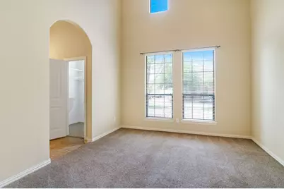 5509 Bentrose Drive, McKinney, TX 75070 - Photo 21