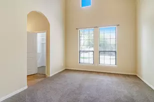 5509 Bentrose Dr, McKinney, TX 75070 - Photo 21
