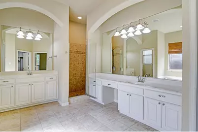 5509 Bentrose Drive, McKinney, TX 75070 - Photo 29