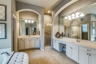 5509 Bentrose Dr, McKinney, TX 75070 - Photo 11