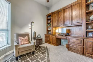 5509 Bentrose Dr, McKinney, TX 75070 - Photo 5