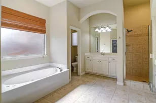 5509 Bentrose Dr, McKinney, TX 75070 - Photo 27
