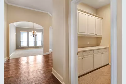 5509 Bentrose Drive, McKinney, TX 75070 - Photo 7