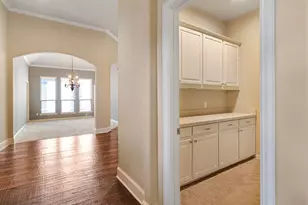 5509 Bentrose Dr, McKinney, TX 75070 - Photo 7