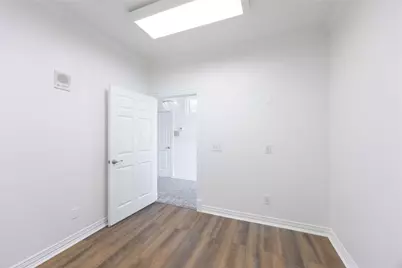 2840 Keller Springs Road #1201, Carrollton, TX 75006 - Photo 11