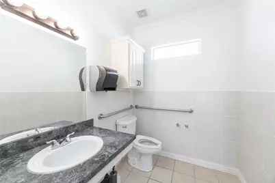2840 Keller Springs Road #1201, Carrollton, TX 75006 - Photo 19