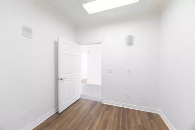 2840 Keller Springs Road #1201, Carrollton, TX 75006 - Photo 17