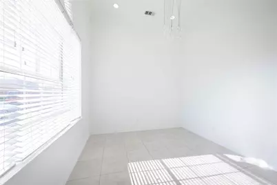 2840 Keller Springs Road #1201, Carrollton, TX 75006 - Photo 3