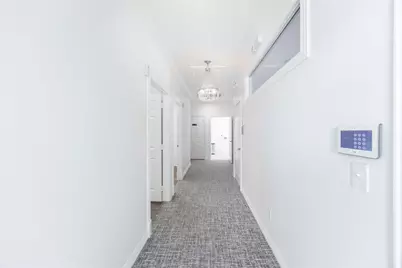 2840 Keller Springs Road #1201, Carrollton, TX 75006 - Photo 5