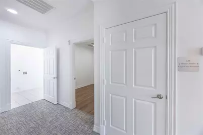 2840 Keller Springs Road #1201, Carrollton, TX 75006 - Photo 9