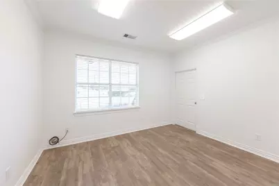 2840 Keller Springs Road #1201, Carrollton, TX 75006 - Photo 15