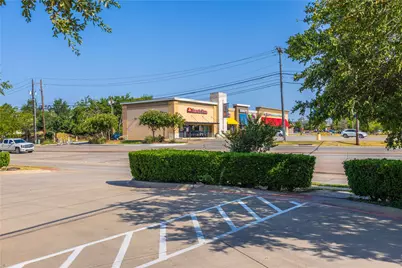 2840 Keller Springs Road #1201, Carrollton, TX 75006 - Photo 23