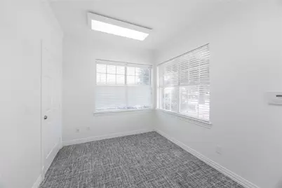 2840 Keller Springs Road #1201, Carrollton, TX 75006 - Photo 7