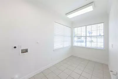 2840 Keller Springs Road #1201, Carrollton, TX 75006 - Photo 21