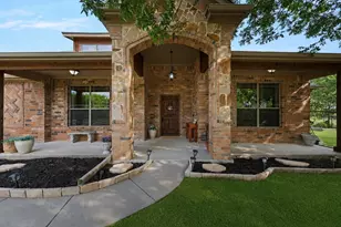 5120 Old Buena Vista Rd, Waxahachie, TX 75167 - Photo 3