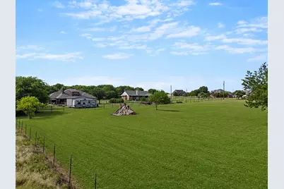 5120 Old Buena Vista Road, Waxahachie, TX 75167 - Photo 35