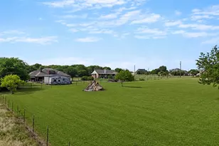 5120 Old Buena Vista Rd, Waxahachie, TX 75167 - Photo 35