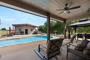 5120 Old Buena Vista Rd, Waxahachie, TX 75167 - Photo 23