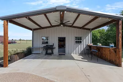 5120 Old Buena Vista Road, Waxahachie, TX 75167 - Photo 27