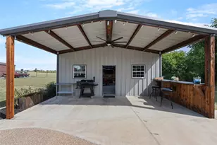 5120 Old Buena Vista Rd, Waxahachie, TX 75167 - Photo 27