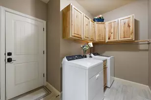 5120 Old Buena Vista Rd, Waxahachie, TX 75167 - Photo 23
