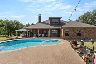 5120 Old Buena Vista Rd, Waxahachie, TX 75167 - Photo 27