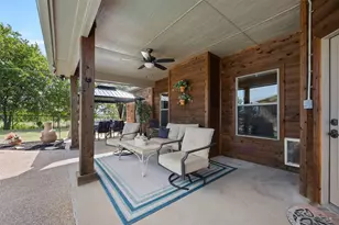 5120 Old Buena Vista Rd, Waxahachie, TX 75167 - Photo 25