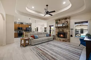 5120 Old Buena Vista Rd, Waxahachie, TX 75167 - Photo 7