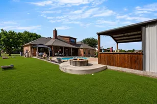5120 Old Buena Vista Rd, Waxahachie, TX 75167 - Photo 33