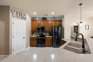 5120 Old Buena Vista Rd, Waxahachie, TX 75167 - Photo 9