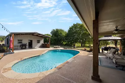 5120 Old Buena Vista Road, Waxahachie, TX 75167 - Photo 25