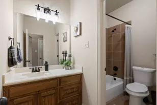 5120 Old Buena Vista Rd, Waxahachie, TX 75167 - Photo 19