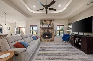 5120 Old Buena Vista Rd, Waxahachie, TX 75167 - Photo 7