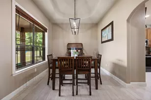 5120 Old Buena Vista Rd, Waxahachie, TX 75167 - Photo 5